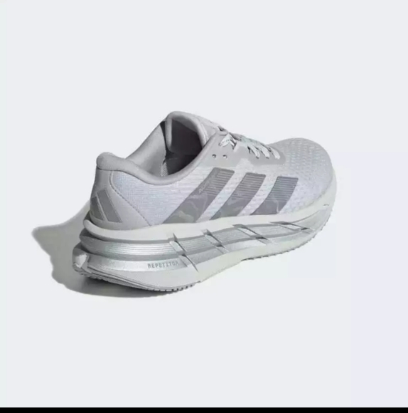 Adidas Adistar 3 ID6170 Women's Size 11 Rare - Picture 7 of 9